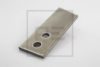 PE Automotive 044.017-00A Retaining Plate